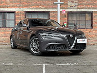 Alfa romeo giulia 2.0 t awd veloce repetti b4 + gepantserd 280pk 2019, jdk-05-s - afbeelding 66 van  66