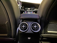 Alfa romeo giulia 2.9 v6 quadrifoglio 510pk 2016, hdv-68-v - afbeelding 12 van  17
