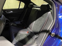 Alfa romeo giulia 2.9 v6 quadrifoglio 510pk 2016, hdv-68-v - afbeelding 13 van  17