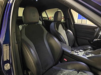 Alfa romeo giulia 2.9 v6 quadrifoglio 510pk 2016, hdv-68-v - afbeelding 15 van  17