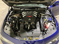 Alfa romeo giulia 2.9 v6 quadrifoglio 510pk 2016, hdv-68-v - afbeelding 16 van  17