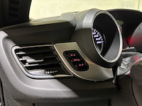 Alfa romeo giulietta 1.4 t distinctive 120pk 2010, kx-159-r - afbeelding 13 van  43