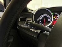 Alfa romeo giulietta 1.4 t distinctive 120pk 2010, kx-159-r - afbeelding 16 van  43