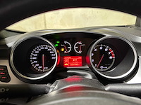 Alfa romeo giulietta 1.4 t distinctive 120pk 2010, kx-159-r - afbeelding 18 van  43