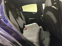 Alfa romeo giulietta 1.4 t distinctive 120pk 2010, kx-159-r - afbeelding 30 van  43