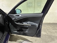 Alfa romeo giulietta 1.4 t distinctive 120pk 2010, kx-159-r - afbeelding 31 van  43