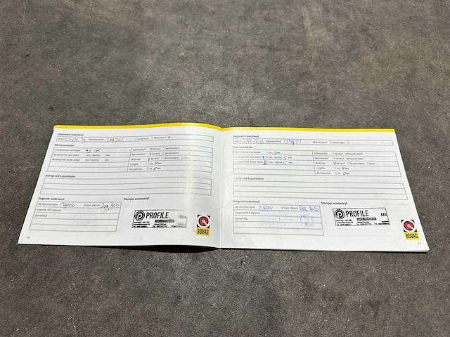 Alfa romeo giulietta 1.4 t distinctive 120pk 2010, kx-159-r - afbeelding 37 van  43