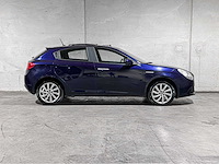 Alfa romeo giulietta 1.4 t distinctive 120pk 2010, kx-159-r - afbeelding 43 van  43