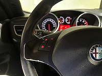 Alfa romeo giulietta 1.4 t distinctive 120pk 2010, kx-159-r - afbeelding 14 van  43