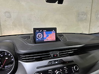 Alfa romeo giulietta 1.4 t distinctive 120pk 2010, kx-159-r - afbeelding 21 van  43