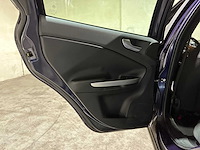 Alfa romeo giulietta 1.4 t distinctive 120pk 2010, kx-159-r - afbeelding 26 van  43