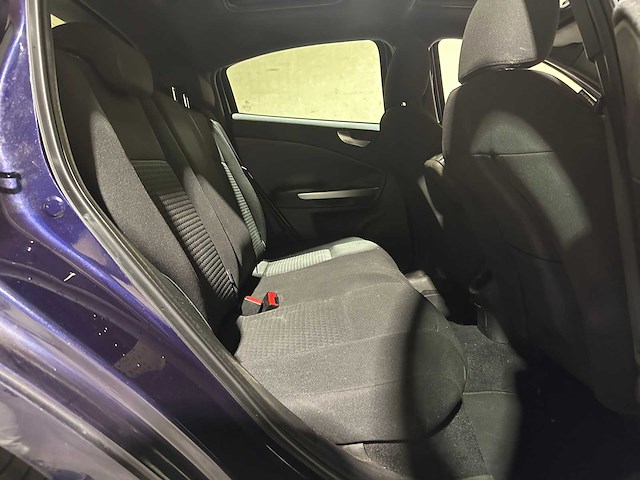 Alfa romeo giulietta 1.4 t distinctive 120pk 2010, kx-159-r - afbeelding 30 van  43