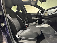 Alfa romeo giulietta 1.4 t distinctive 120pk 2010, kx-159-r - afbeelding 32 van  43