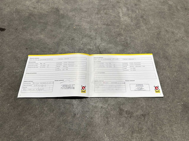 Alfa romeo giulietta 1.4 t distinctive 120pk 2010, kx-159-r - afbeelding 36 van  43