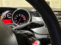 Alfa romeo giulietta 1.4 t distinctive 120pk 2010, kx-159-r - afbeelding 17 van  43