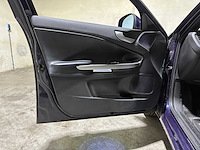 Alfa romeo giulietta 1.4 t distinctive 120pk 2010, kx-159-r - afbeelding 24 van  43