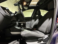 Alfa romeo giulietta 1.4 t distinctive 120pk 2010, kx-159-r - afbeelding 25 van  43