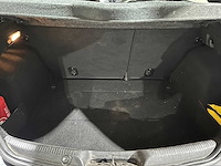 Alfa romeo giulietta 1.4 t distinctive 120pk 2010, kx-159-r - afbeelding 28 van  43