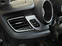 Alfa romeo giulietta 1.4 t distinctive 170pk 2012 (origineel-nl), 00-xkp-5 - afbeelding 6 van  44