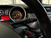 Alfa romeo giulietta 1.4 t distinctive 170pk 2012 (origineel-nl), 00-xkp-5 - afbeelding 11 van  44