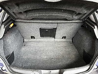 Alfa romeo giulietta 1.4 t distinctive 170pk 2012 (origineel-nl), 00-xkp-5 - afbeelding 22 van  44