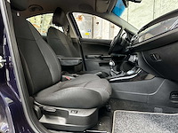 Alfa romeo giulietta 1.4 t distinctive 170pk 2012 (origineel-nl), 00-xkp-5 - afbeelding 26 van  44