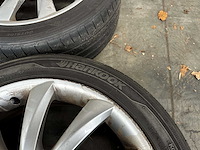 Alfa romeo giulietta 1.4 t distinctive 170pk 2012 (origineel-nl), 00-xkp-5 - afbeelding 29 van  44