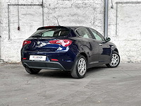 Alfa romeo giulietta 1.4 t distinctive 170pk 2012 (origineel-nl), 00-xkp-5 - afbeelding 40 van  44