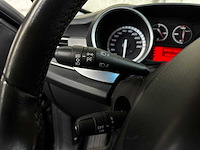 Alfa romeo giulietta 1.4 t distinctive 170pk 2012 (origineel-nl), 00-xkp-5 - afbeelding 5 van  43