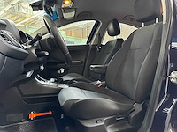 Alfa romeo giulietta 1.4 t distinctive 170pk 2012 (origineel-nl), 00-xkp-5 - afbeelding 10 van  43