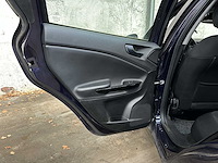 Alfa romeo giulietta 1.4 t distinctive 170pk 2012 (origineel-nl), 00-xkp-5 - afbeelding 32 van  43