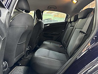 Alfa romeo giulietta 1.4 t distinctive 170pk 2012 (origineel-nl), 00-xkp-5 - afbeelding 11 van  43