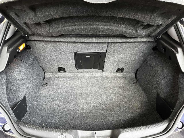 Alfa romeo giulietta 1.4 t distinctive 170pk 2012 (origineel-nl), 00-xkp-5 - afbeelding 12 van  43