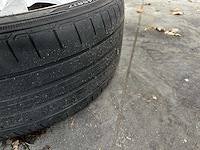 Alfa romeo giulietta 1.4 t distinctive 170pk 2012 (origineel-nl), 00-xkp-5 - afbeelding 16 van  43