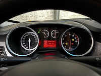 Alfa romeo giulietta 1.4 t distinctive 170pk 2012 (origineel-nl), 00-xkp-5 - afbeelding 14 van  43