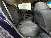 Alfa romeo giulietta 1.4 t distinctive 170pk 2012 (origineel-nl), 00-xkp-5 - afbeelding 26 van  43