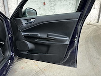 Alfa romeo giulietta 1.4 t distinctive 170pk 2012 (origineel-nl), 00-xkp-5 - afbeelding 27 van  43