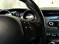 Alfa romeo giulietta 1.4 t distinctive 170pk 2012 (origineel-nl), 00-xkp-5 - afbeelding 10 van  43