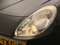 Alfa romeo giulietta 1.4 t distinctive 2012 | 25-txg-5 - afbeelding 5 van  8