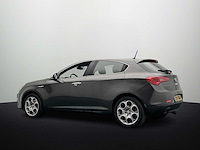 Alfa romeo giulietta 1.4 t distinctive 2012 | 25-txg-5 - afbeelding 6 van  8