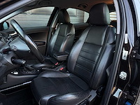 Alfa romeo giulietta 1.4 t distinctive 2012 | p-044-bh iaw - afbeelding 3 van  31