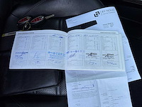 Alfa romeo giulietta 1.4 t distinctive 2012 | p-044-bh iaw - afbeelding 5 van  31