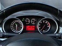 Alfa romeo giulietta 1.4 t distinctive 2012 | p-044-bh iaw - afbeelding 18 van  31