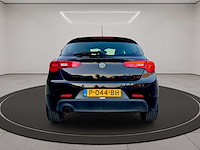 Alfa romeo giulietta 1.4 t distinctive 2012 | p-044-bh iaw - afbeelding 26 van  31