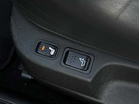 Alfa romeo giulietta 1.4 t distinctive 2012 | p-044-bh iaw - afbeelding 14 van  31