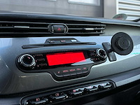 Alfa romeo giulietta 1.4 t distinctive 2012 | p-044-bh iaw - afbeelding 15 van  31