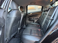 Alfa romeo giulietta 1.4 t distinctive 2012 | p-044-bh iaw - afbeelding 2 van  31