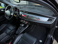 Alfa romeo giulietta 1.4 t distinctive 2012 | p-044-bh iaw - afbeelding 6 van  31