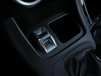 Alfa romeo giulietta 1.4 t distinctive 2012 | p-044-bh iaw - afbeelding 11 van  31