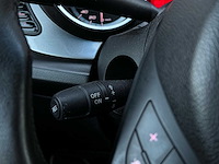 Alfa romeo giulietta 1.4 t distinctive 2012 | p-044-bh iaw - afbeelding 19 van  31